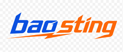 bao sting